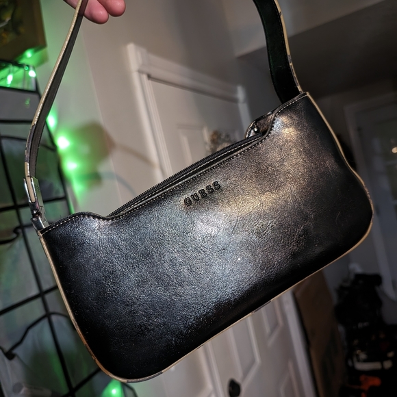 **!! Mega Deal !!**.   6 items for the retail price of one of them !! FIRM PRICE - Picture 2 of 6